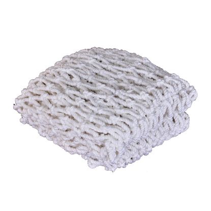 Picture of 尼龙网