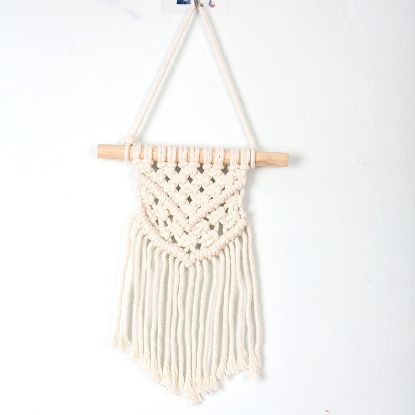 Picture of 棉制装饰制品