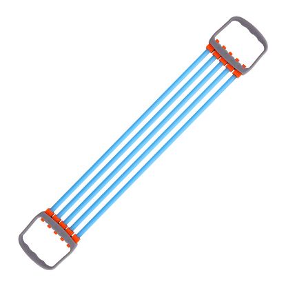 Picture of 健身工具