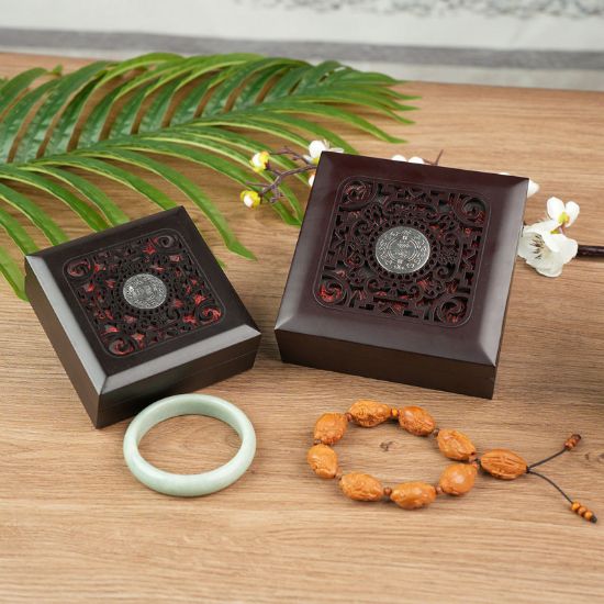 Picture of 饰物盒