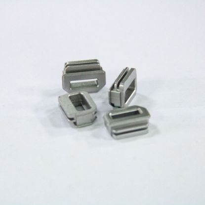 Picture of 五金件