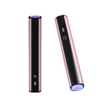 Picture of 美甲灯