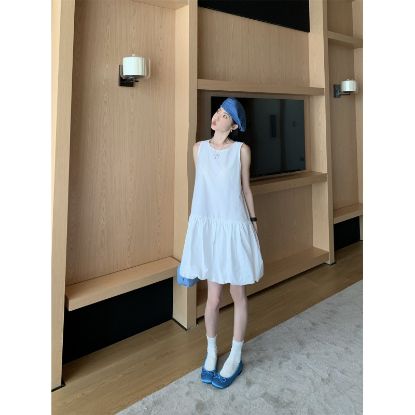 Picture of 夏季连衣裙