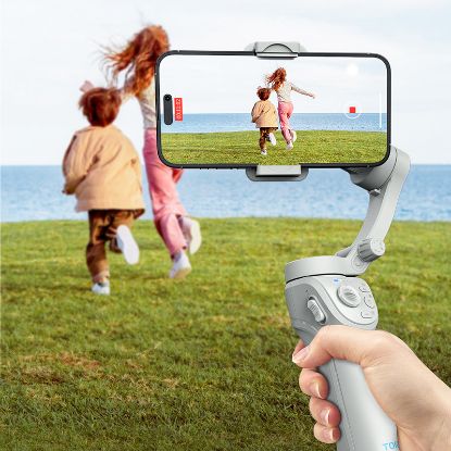 Picture of 手机手持稳定器