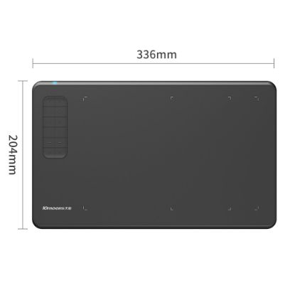 Picture of 塑料写字板