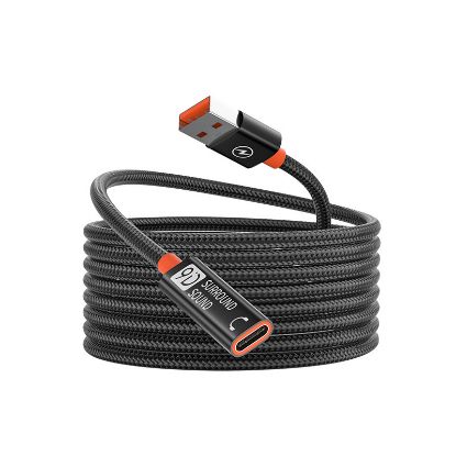 Picture of 手机延长线