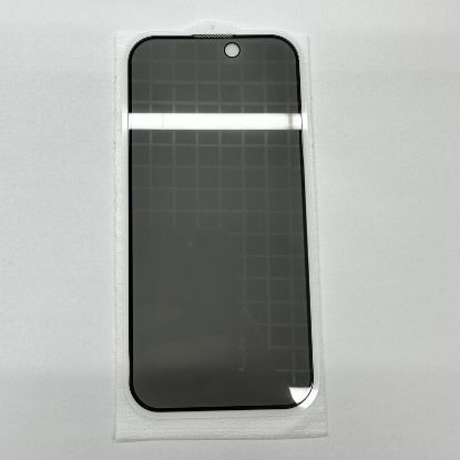 Picture of 手机贴膜