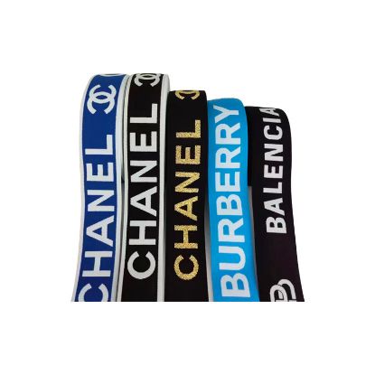 Picture of 松紧带