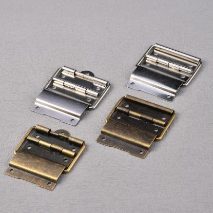 Picture of 五金件