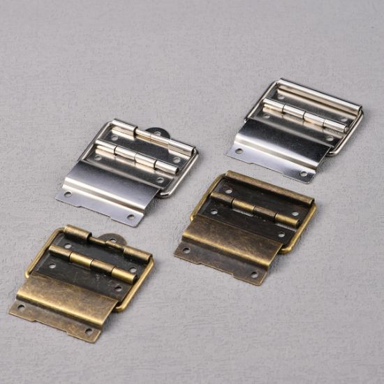 Picture of 五金件