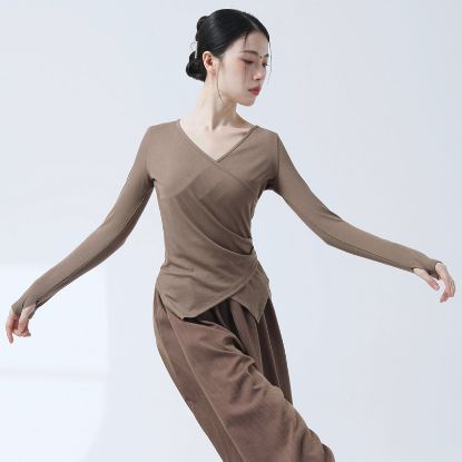 Picture of 舞蹈服