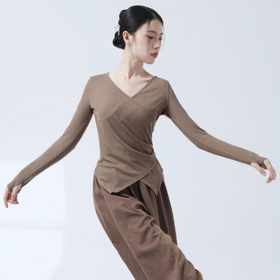 Picture of 舞蹈服