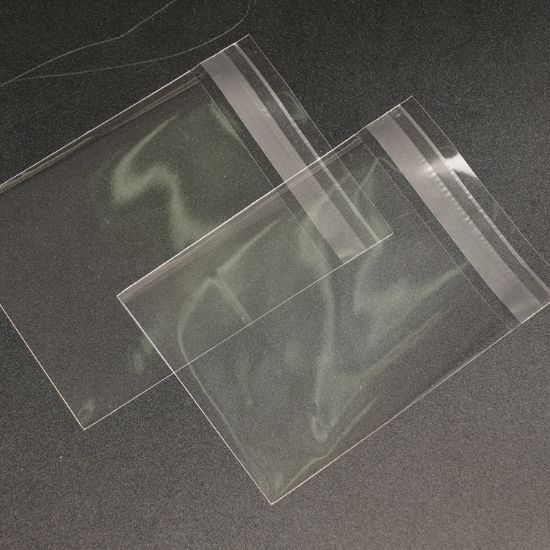 Picture of 塑料包装袋