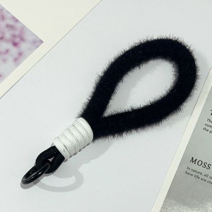 Picture of 手机尼龙挂绳