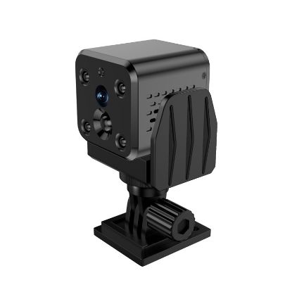 Picture of 微型摄像头