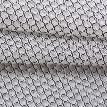 Picture of 网眼布