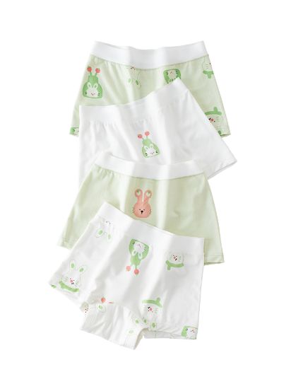 Picture of 童装短裤