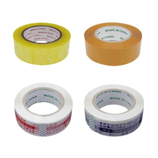 Picture of 透明胶纸