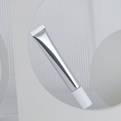 Picture of 塑料唇膏管