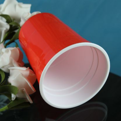 Picture of 塑料小杯