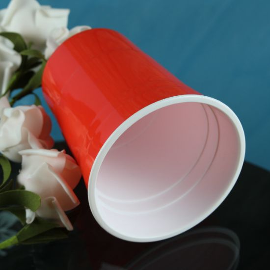 Picture of 塑料小杯