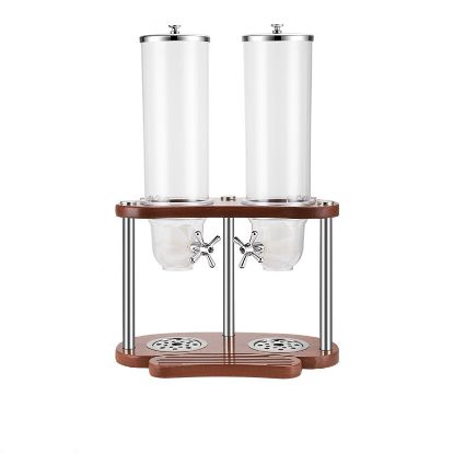 Picture of 麦片机