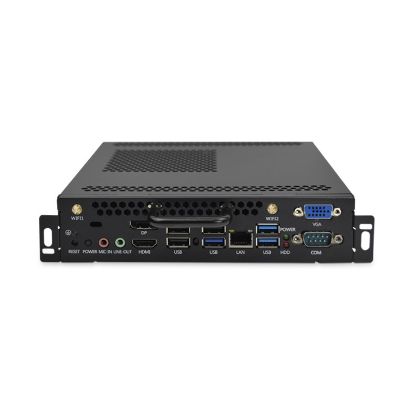 Picture of 微型机