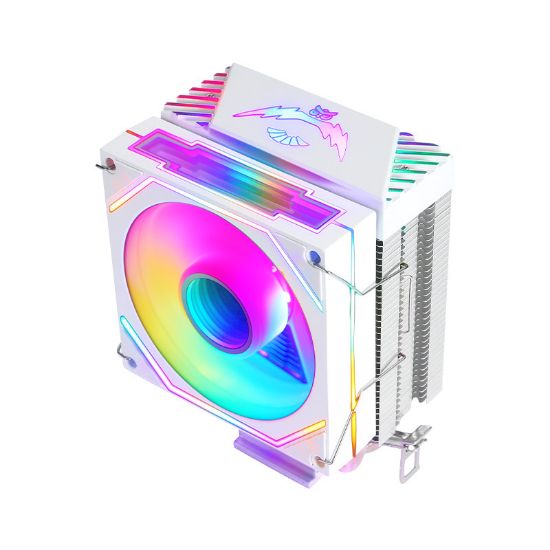 Picture of 散热器