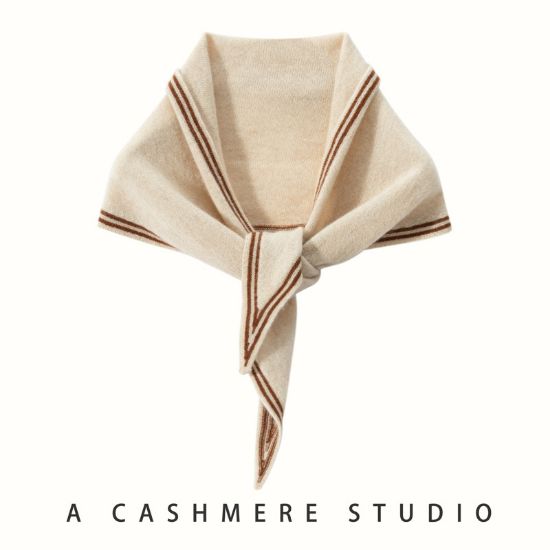 Picture of 三角巾