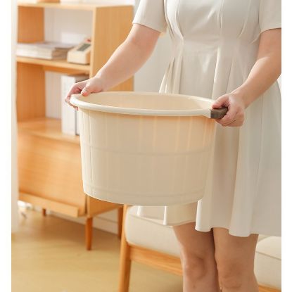 Picture of 洗脚足浴器