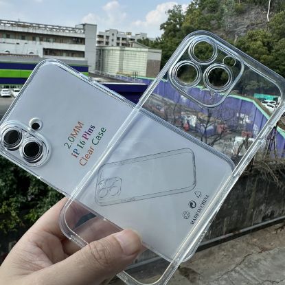 Picture of 手机壳