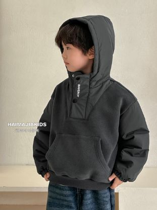 Picture of 儿童上衣