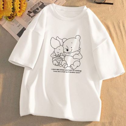 Picture of 短袖卫衣