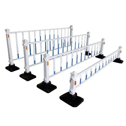 Picture of 防护栏