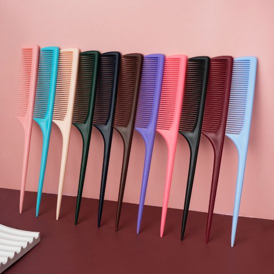 Picture of 美发工具