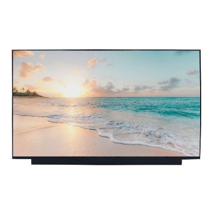 Picture of 显示器