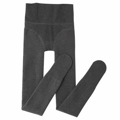 Picture of 高腰打底裤