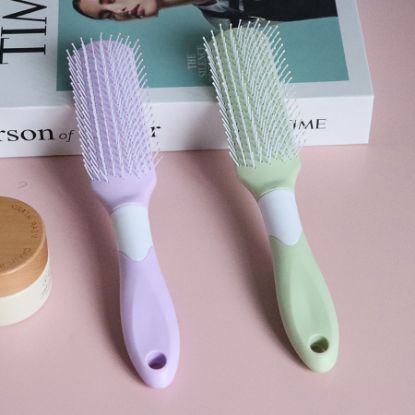 Picture of 塑胶梳子