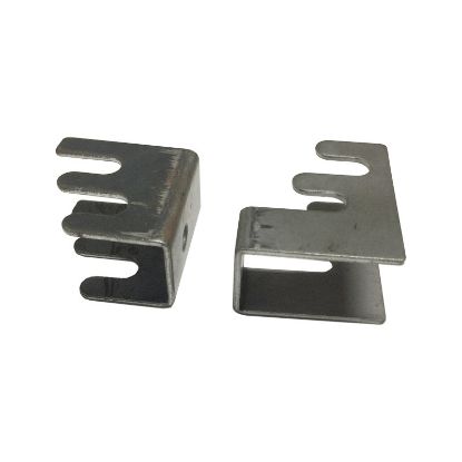 Picture of 五金件