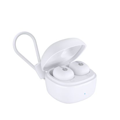 Picture of 耳塞机