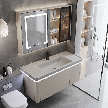 Picture of 浴室吊柜