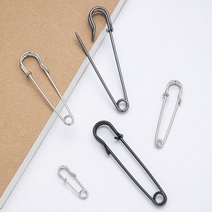 Picture of 翻领针