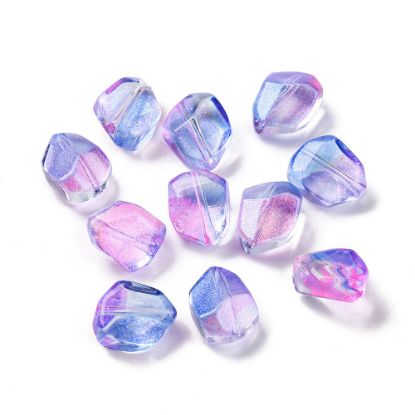 Picture of 儿童手工串珠