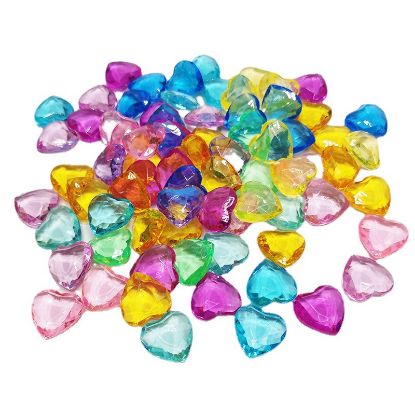 Picture of 塑料珠