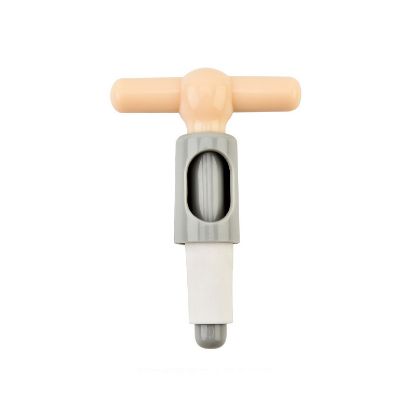 Picture of 开瓶器