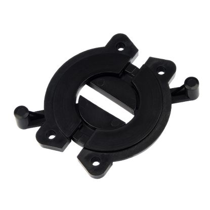 Picture of 连接件