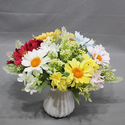 Picture of 人造花