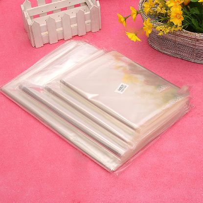 Picture of 拉链袋