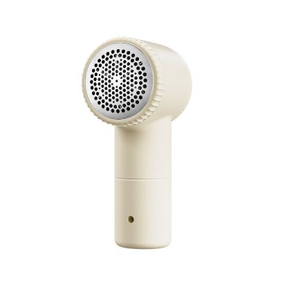 Picture of 修剪器