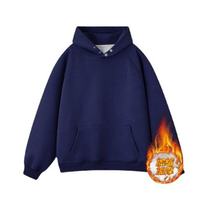 Picture of 休闲衣